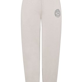 Coast Cloud Fleece Back Jogging Trousers - Image 2