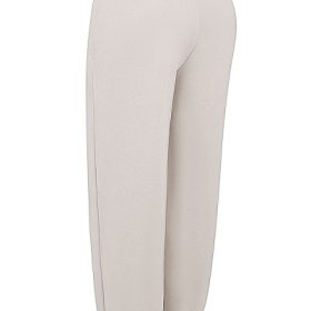 Coast Cloud Fleece Back Jogging Trousers - Image 3