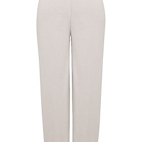 Coast Cloud Fleece Back Jogging Trousers - Image 4