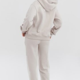 Coast Cloud Fleece Back Jogging Trousers - Image 11